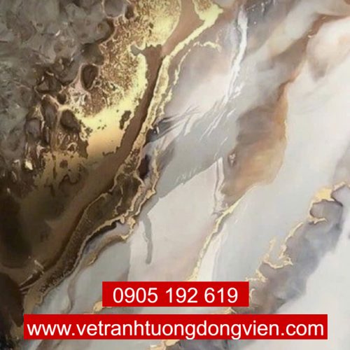 Sơn hiệu ứng 02