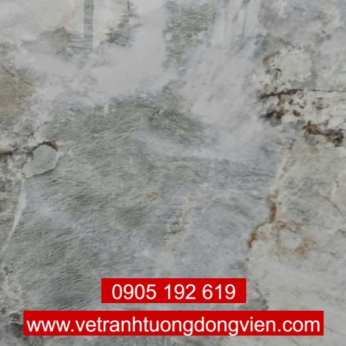 Sơn hiệu ứng 03