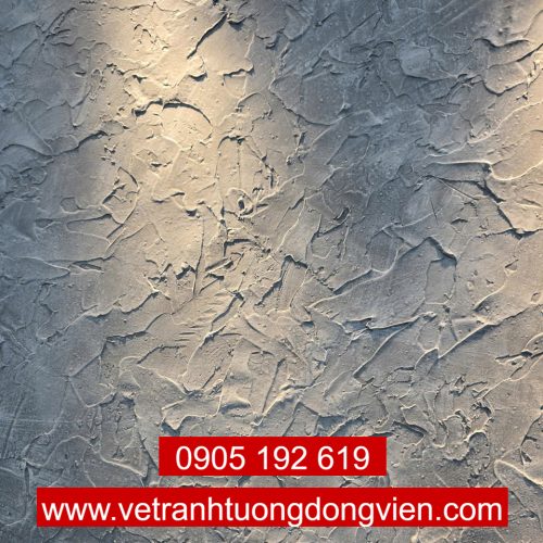 Sơn hiệu ứng 05