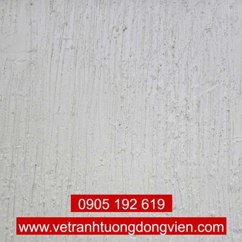 Sơn hiệu ứng 07